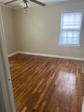 503 S 2nd St in Warner Robins, GA - Building Photo - Building Photo