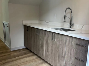 6945 Ellis Ave S-Unit -S in Seattle, WA - Foto de edificio - Building Photo