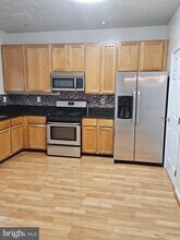 232 Eisenhower Ct in Odenton, MD - Building Photo - Building Photo