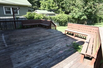 5623 Winthrop Avenue in Indianapolis, IN - Building Photo - Building Photo