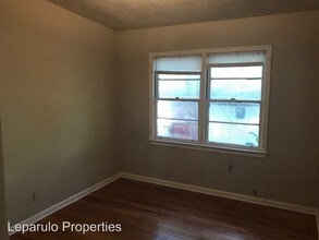 1622 Mayhew St in Tallahassee, FL - Building Photo - Building Photo