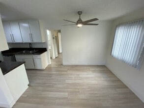 3730 S Sepulveda Blvd in Los Angeles, CA - Foto de edificio - Building Photo