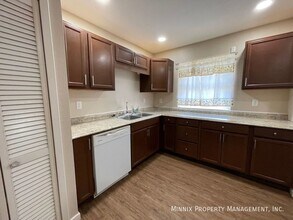 2918 S Manhattan St in Amarillo, TX - Building Photo - Building Photo
