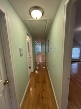 4 Union Ave in Everett, MA - Building Photo - Building Photo