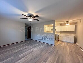 9207 E 12th St in Indianapolis, IN - Building Photo - Building Photo