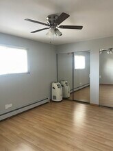 2531 Thatcher Ave, Unit 3C in River Grove, IL - Building Photo - Building Photo