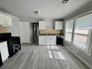 203 S Jamestown Ave in Tulsa, OK - Building Photo - Building Photo