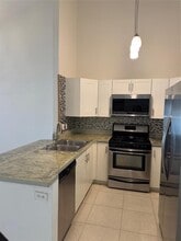 992 Stucki Terrace in Winter Garden, FL - Building Photo - Building Photo