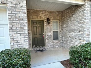 45 Four Farms Cir in Greensboro, NC - Building Photo - Building Photo