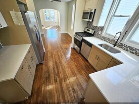 244 Centre Ave in Secaucus, NJ - Building Photo