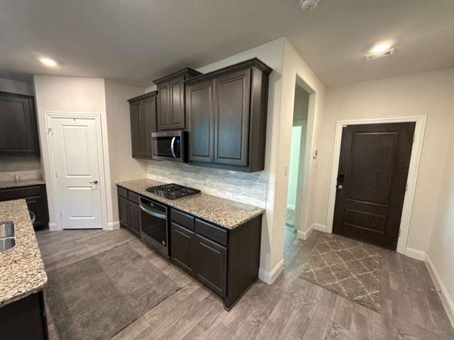 9594 Kavik St in Frisco, TX - Building Photo - Building Photo