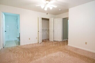 110 8th St in South Coffeyville, OK - Building Photo - Building Photo