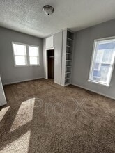 117 W Monroe St in Pittsburg, KS - Building Photo - Building Photo