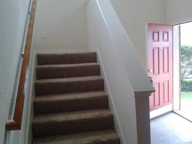 616 Fleming St in Wylie, TX - Building Photo - Building Photo