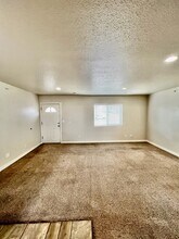 7650-7660 Washington St in Denver, CO - Building Photo - Building Photo
