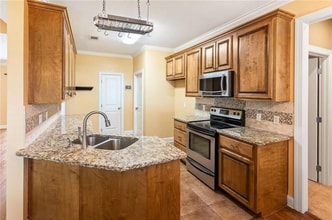 1312 Catherine Dr in Opelika, AL - Building Photo - Building Photo