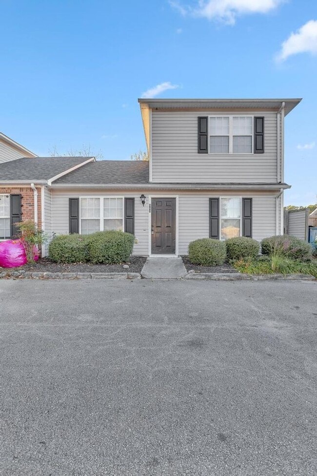 property at 563 Corbin St