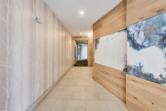 3035 15th St NW in Washington, DC - Building Photo - Building Photo