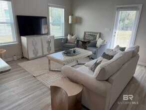 4250 Lost Bay Dr in Orange Beach, AL - Building Photo - Building Photo