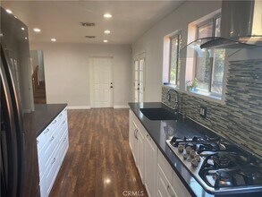 4637 Corliss St in Los Angeles, CA - Building Photo - Building Photo