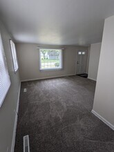 3014 Sunnymede Ave in South Bend, IN - Building Photo - Building Photo