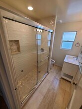 1238 El Camino Real in Burlingame, CA - Building Photo - Building Photo