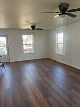 708 Lowell Blvd in Denver, CO - Foto de edificio - Building Photo