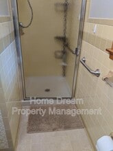 1401 Bragg Rd in Fredericksburg, VA - Building Photo - Building Photo