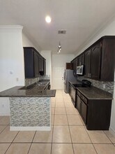 16020 Fountainview Dr in Montgomery, TX - Building Photo - Building Photo