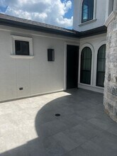 9018 Orchard Cv in Sienna, TX - Building Photo - Building Photo