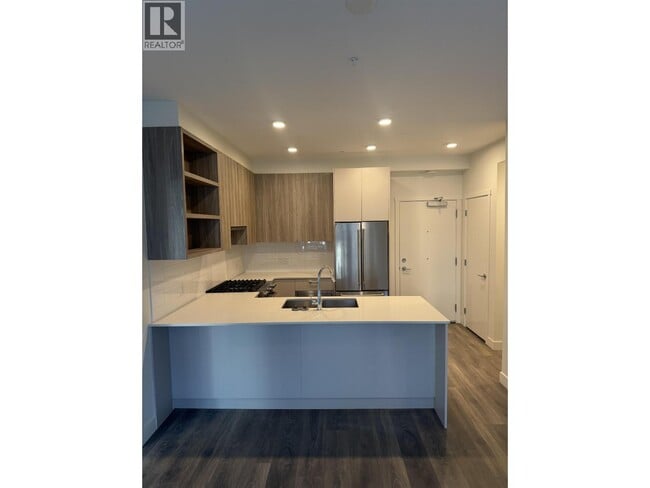 property at 741 Anskar Ct