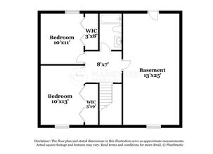 10509 Hillpark Dr in Louisville, KY - Building Photo - Building Photo
