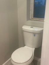 141 E Tulpehocken St in Philadelphia, PA - Building Photo - Building Photo