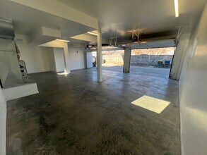 1336 White Ave in Grand Junction, CO - Building Photo - Building Photo