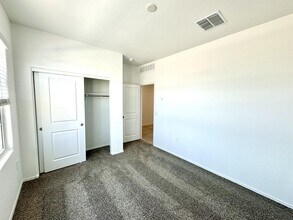 36080 W San Ildefanso Ave in Maricopa, AZ - Building Photo - Building Photo