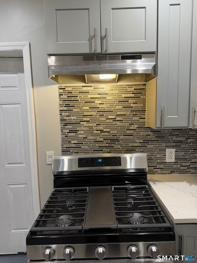 336 Bond St in Bridgeport, CT - Building Photo - Building Photo