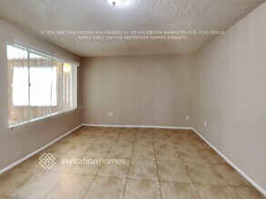 3720 W Purdue Ave in Phoenix, AZ - Building Photo - Building Photo