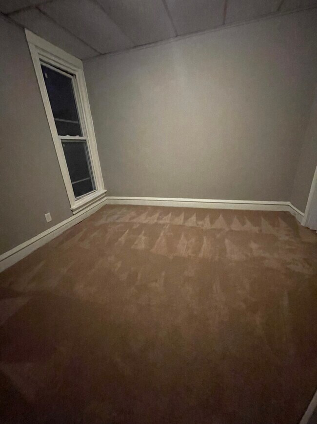 543 W Roosevelt Blvd, Unit 1 in Philadelphia, PA - Building Photo - Building Photo