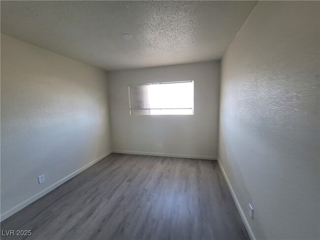 property at 3749 Ponderosa St