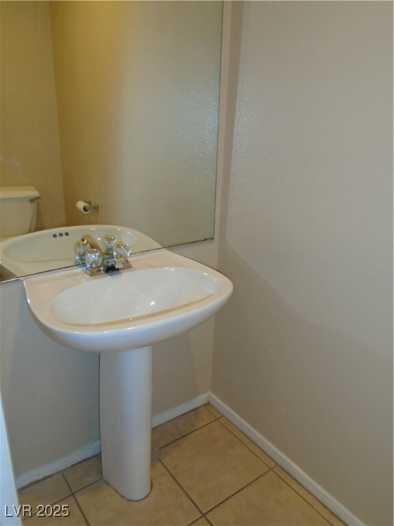 property at 5371 Hanging Tree Ln