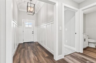 1160 Waterloo St in Troy, OH - Building Photo - Building Photo