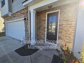 454 Zenith Blvd in Summerville, SC - Building Photo - Building Photo