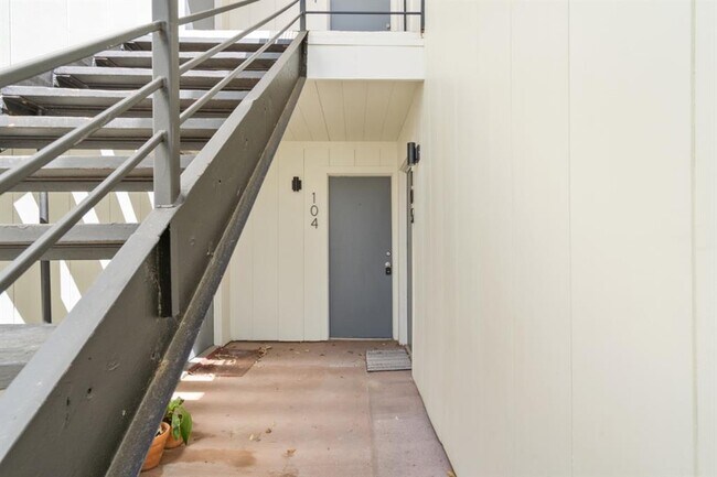 4103 Speedway in Austin, TX - Building Photo - Building Photo