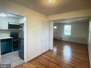 2588 Iverson St in Temple Hills, MD - Building Photo - Building Photo