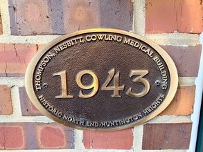 5115-B Huntington Ave in Newport News, VA - Building Photo - Building Photo
