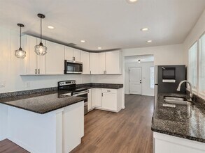 808 Orchid Ave in Tampa, FL - Building Photo - Building Photo