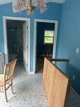 25 Ruth Rd in Brockton, MA - Building Photo - Building Photo