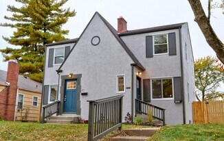 1375 S Ohio Ave, Unit 1375