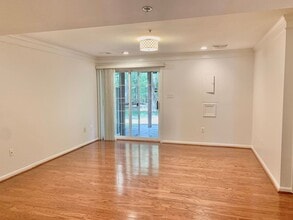 18122 Truffle Ln in Germantown, MD - Building Photo - Building Photo