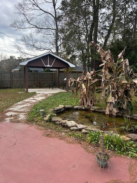 3821 St Andrews Ct in Mobile, AL - Building Photo - Building Photo